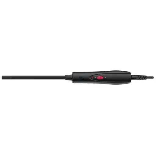 Плойка ROWENTA CF311LF0 - фото 4