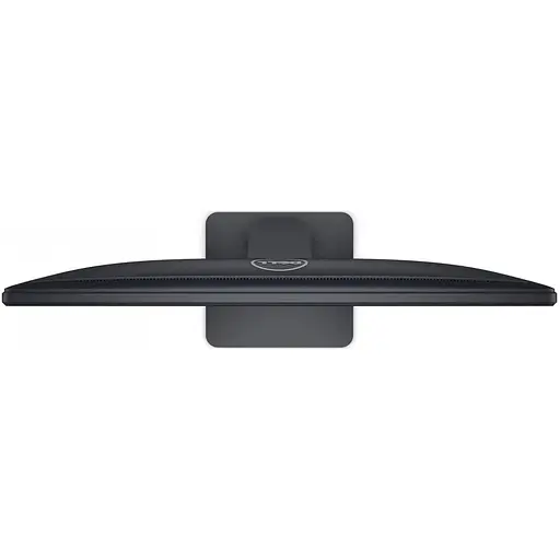 Монитор 22" Dell E2214H - Class A "Б/У" - фото 4