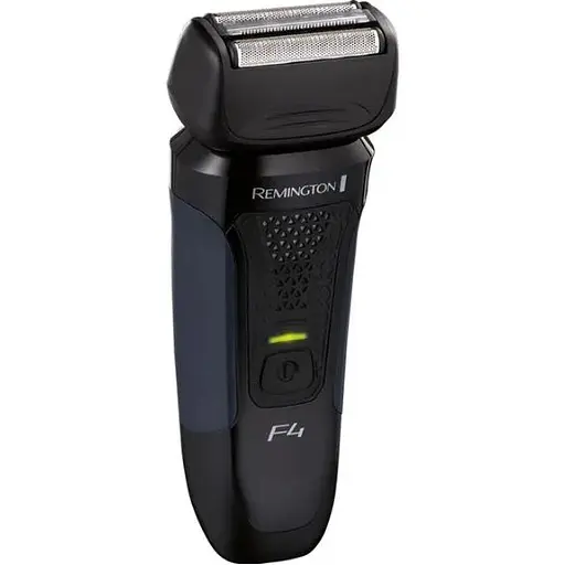 Електробритва Remington F4002 (6924501) - фото 2