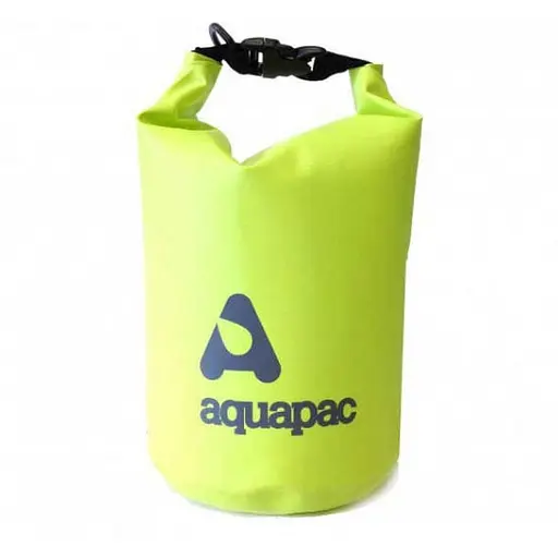 Гермомешок Aquapac TrailProof 15L (1052-713)