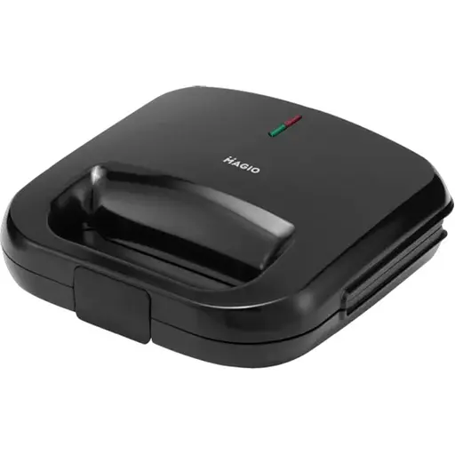 Бутербродниця Magio MG-375 - фото 2