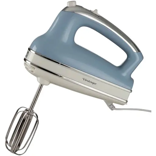 Миксер Ariete 1548 BL без чаши