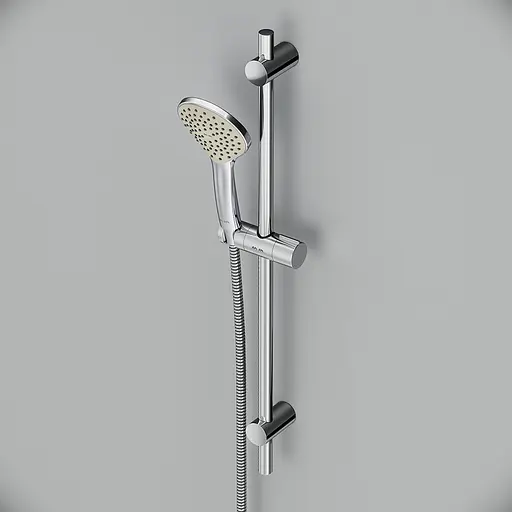 Душевой комплект AM.PM Gem F0190000 - фото 4