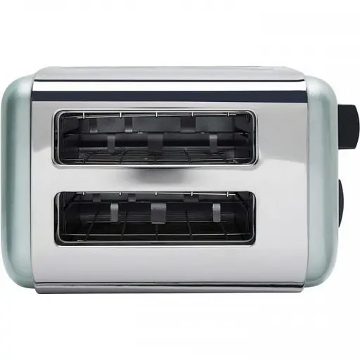 Тостер Cuisinart CPT160GE - фото 3