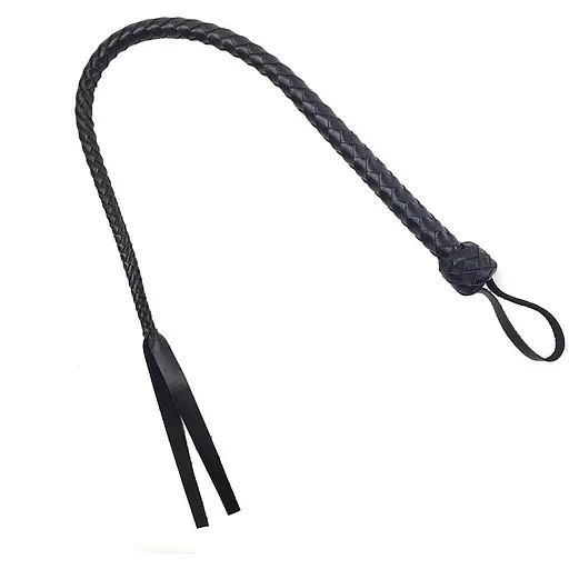 Кнут гибкий Art of Sex Снейк