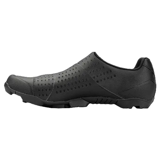 Веловзуття Scott MTB RC Python 41 Чорний (1081-296557.1007.410) - фото 3
