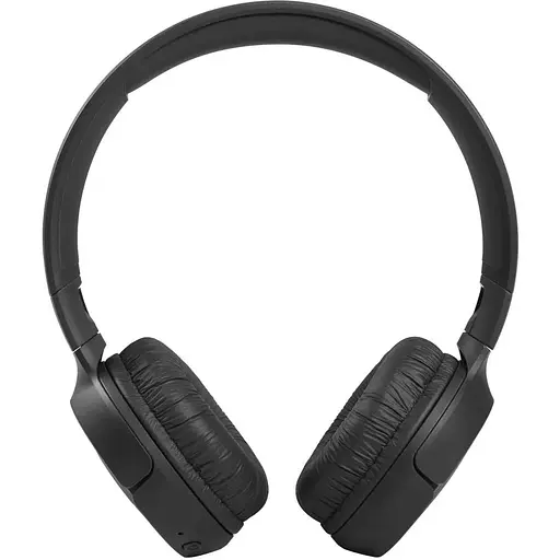 Наушники JBL T510BT Black JBLT510BTBLKEU