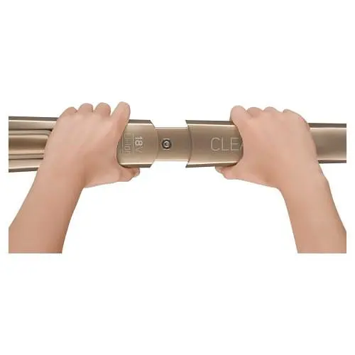 Пилосос 2 в 1 (вертикальний + ручний) Sencor SVC 8618GD - фото 8