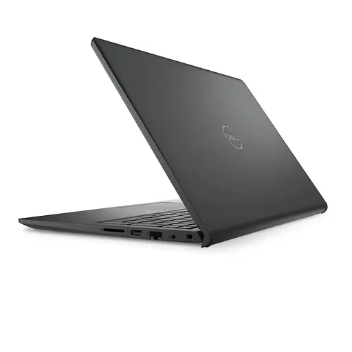 Ноутбук Dell Vostro 3530, i5 1334U, 48GB Пам'ять, 256GB SSD, 15.6" FullHD, 120Hz Дисплей, Hungarian yout, Windows - фото 5
