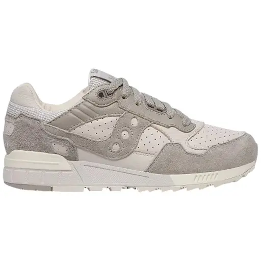 Кросівки Saucony Shadow 5000 Premium 44.5 Grey (1097-S70848-1 10,5)