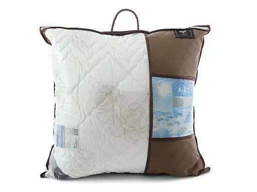 Подушка Ideia Air Dream Classic 70х70 8-11755 - фото 3