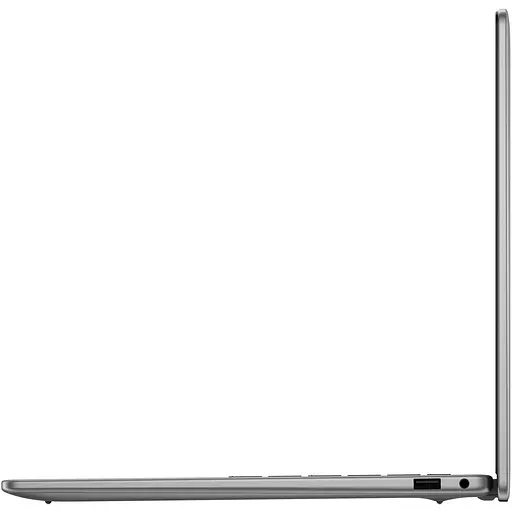 Ноутбук Dell 14 Latitude 5455 FHD/Qualcomm Snapdragon X Plus/16GB/512SSD/UMA/W11P (N002L5455UA_WP) - фото 8