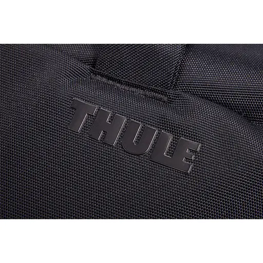 Наплічна сумка Thule Subterra 2 Tote Bag Black (TH 3205064) - фото 9