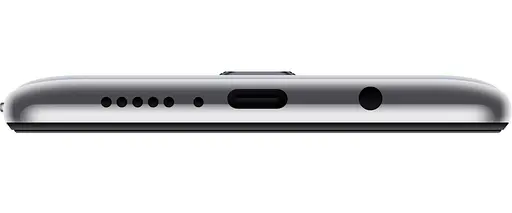 Смартфон Xiaomi Redmi Note 8 Pro 6/64GB White Global Rom Refurbished - фото 6