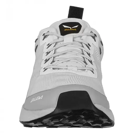 Кроссовки Salewa Pedroc Air W 37 Белый (1054-013.001.6128) - фото 4
