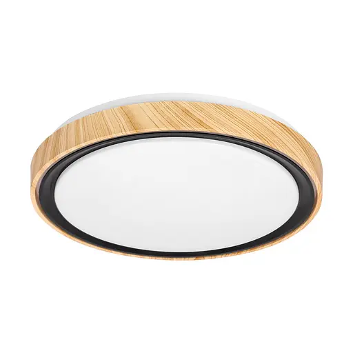 Стельовий світильник Candellux 14-33932 AFLO - фото 1