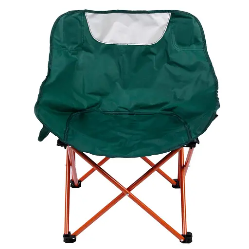 Стул раскладной Yiwu 62х39х67 см цвет в ассортименте (958826) - фото 2