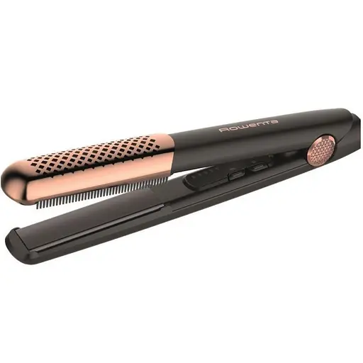 Утюг для волос Rowenta SF8230F0