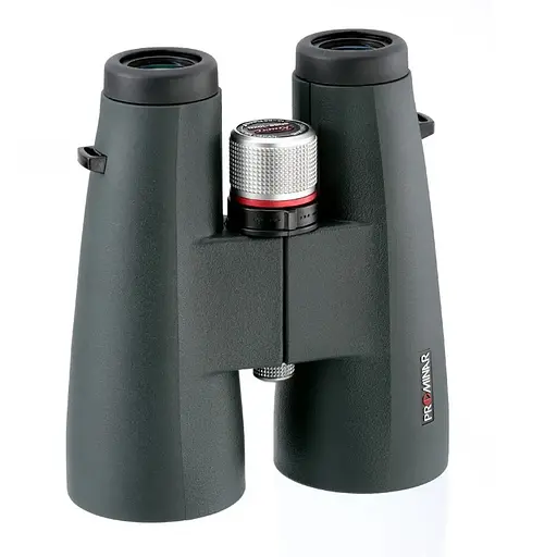 Бинокль Kowa BD 10x56 XD Prominar (11116) - фото 4