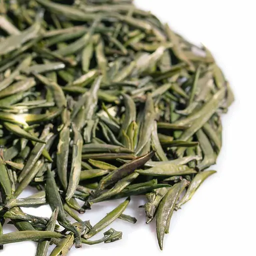 Цзюнь Шань - 50 г - фото 3