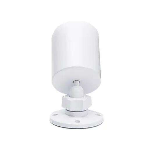 IP-камера Xiaomi Yi Outdoor camera 1080p зовнішня вулична YHS.3017 - фото 4