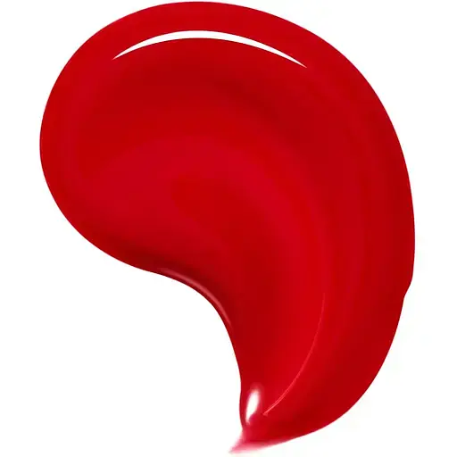 Помада Bourjois Fabuleux Ink Lacquer Cherry Cute лакова рідка відтінок 04, 3.5 мл - фото 3