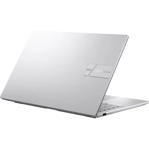 Ноутбук Asus VivoBook 15 X1504VA (X1504VA-BQ1038W) [137703] - фото 6