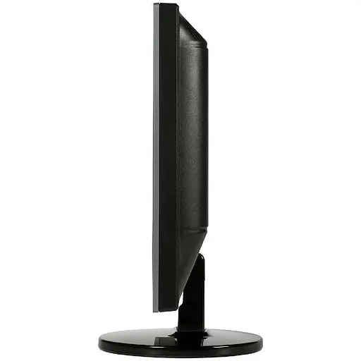 Монитор 19" AOC 919VA2 - Class A "Б/У" - фото 4