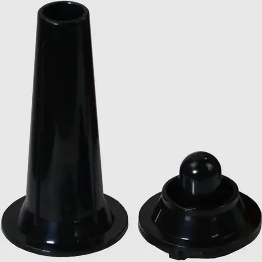 Многофункциональная домашняя кухонная машина комбайн Grunhelm GKM0022R 6 скоростей 1800Вт Красный - фото 7