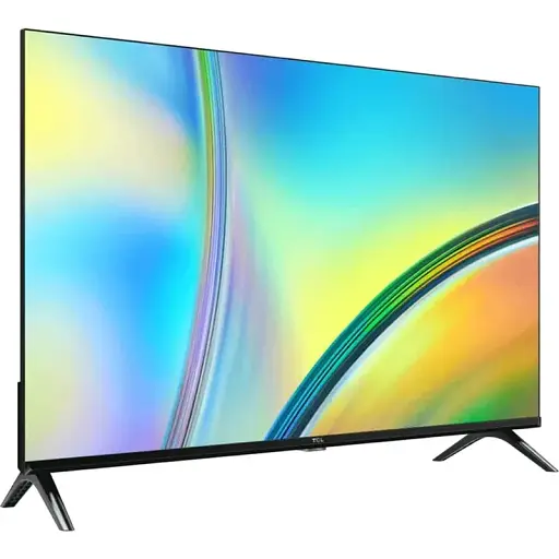 Телевізор LED TCL 32S5400AF - фото 13