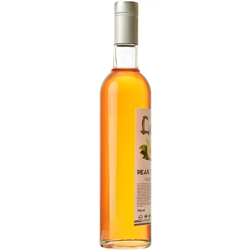 Сироп Loft Груша-Дор Блю 0.7 л - фото 2