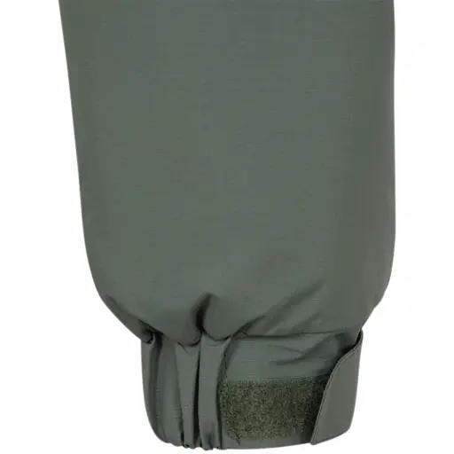 Куртка Frontier Helarctos Mk 2 M Olive - фото 6