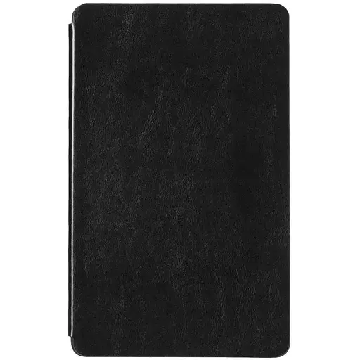 Чехол-книжка Cover для планшета Samsung Galaxy Tab S5e T720 T725 - фото 1