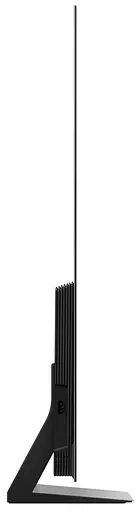 LED-телевизор Samsung QE65S90FAUXUA (7101151) - фото 3