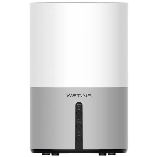 Зволожувач повітря WetAir WH-535W