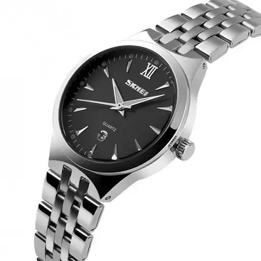 Годинник Skmei 9071 Women - фото 2