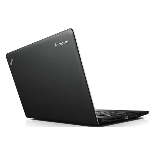 Ноутбук Lenovo ThinkPad E540 (i5-4210U/8/128SSD) - Class A "Б/В" - фото 3