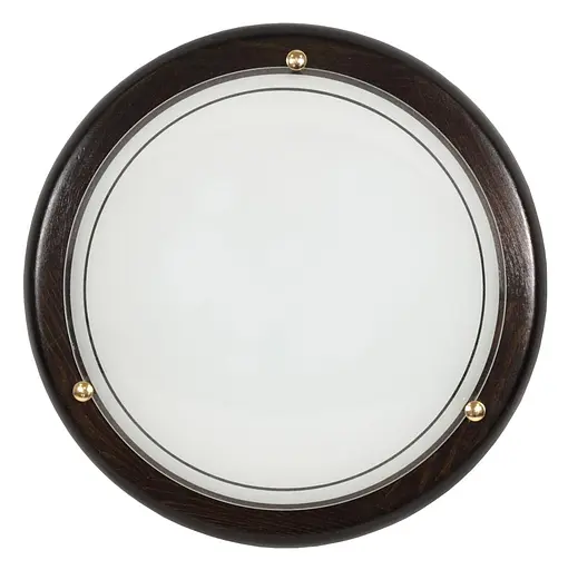 Стельовий світильник Candellux 14-83862 1030 - фото 1