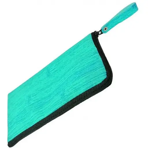 Чохол кисет Realme 5 6 футляр метелик розстібний - фото 1