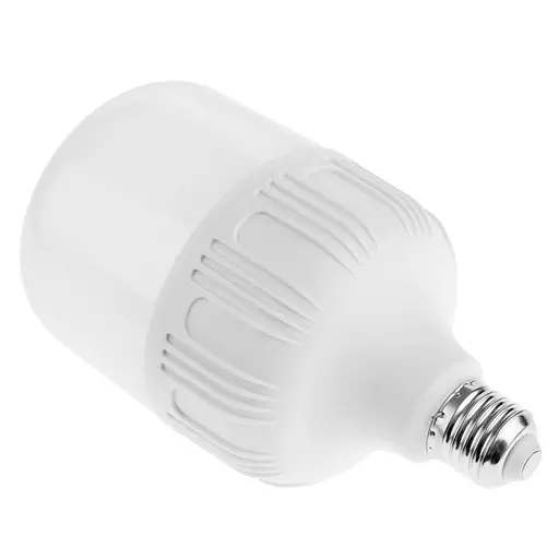 Лампа Brille світлодіодна LED E27, 28W NW GL100, 220 В - фото 5