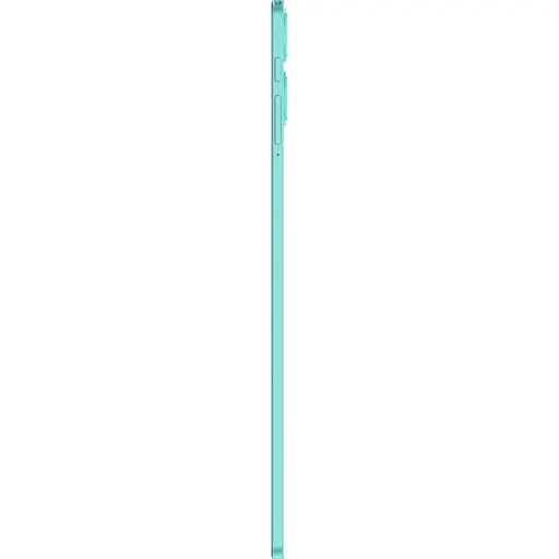 Планшет Teclast P50AI 6/128GB Wi-Fi Guava Teal (6940709687147) [130480] - фото 10