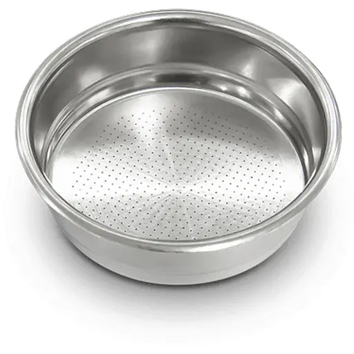 Ситечко дополнительное для кофеварки Wacaco Picopresso на 12 г