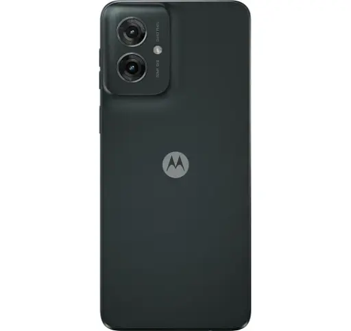 Смартфон Motorola G55 5G XT2435-2 8/256Gb Forest Grey PB5U0009RS No Adapter UA UCRF - фото 3