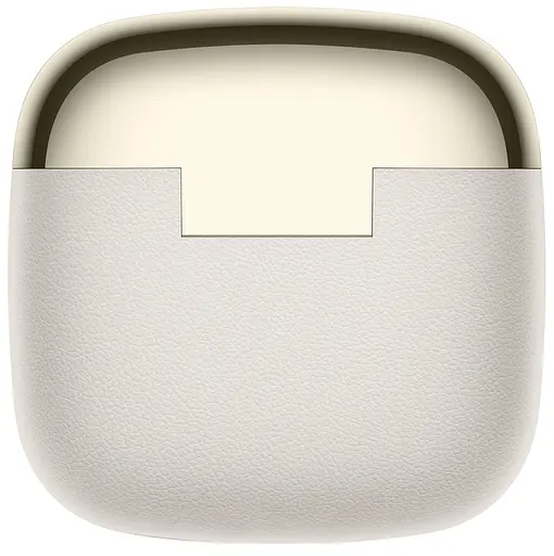 Наушники Freebuds SE 3 Beige HUAWEI teh0021138 - фото 7