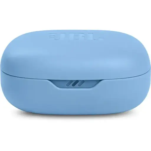 Наушники TWS JBL Wave Flex Blue (JBLWFlexBLU) RU - фото 3