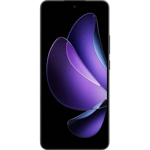 Смартфон Oppo Reno13 F 4G 8/512 GB Graphite Grey Global EU [138938] - фото 2