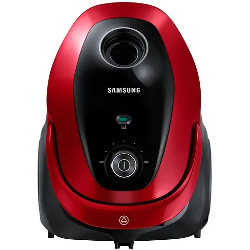 Пылесос Samsung VC07M25E0WR/UK (6607162)
