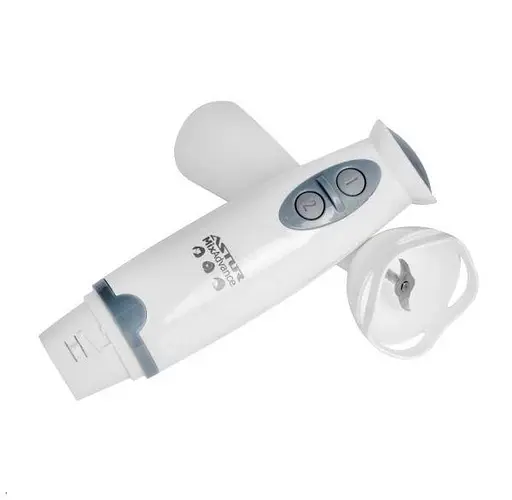 Блендер ASTOR HB-1908 (погружний, міксер) - фото 2