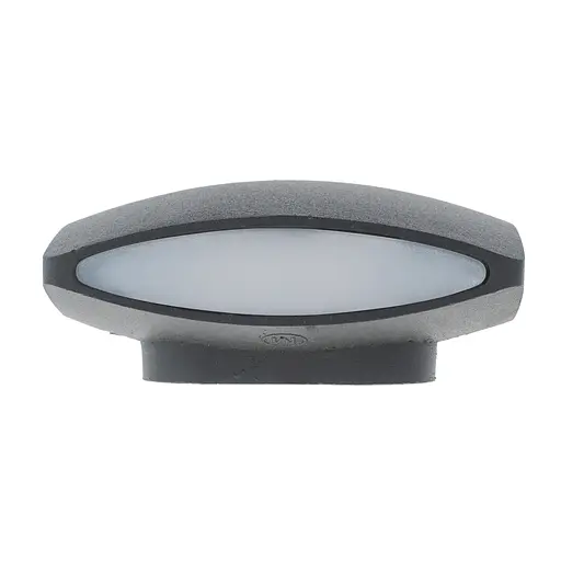 Подсветка Brille LED фасадная IP54 AL-275/4х3W - фото 2