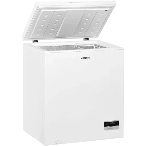 Морозильна скриня Ardesto FRM-145ECM